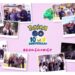Pokémon GO sorteia viagem para Tóquio em ação de 10 anos