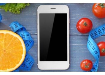 Plataforma une emagrecimento com recompensas no Brasil