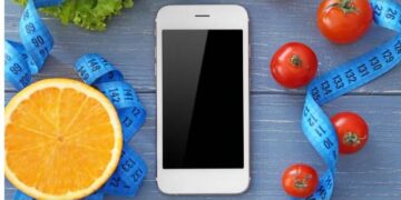 Plataforma une emagrecimento com recompensas no Brasil