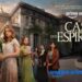 Prime Video divulga trailer de A Casa dos Espíritos; veja data de estreia