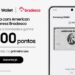 Bradesco American Express chega à Samsung Wallet