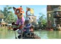 Zootopia 2 chega ao Disney+ em 11 de março