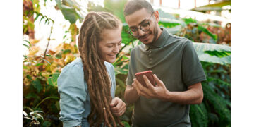 Academia JOVI e Sebrae-SP oferecem cursos gratuitos para empreendedores