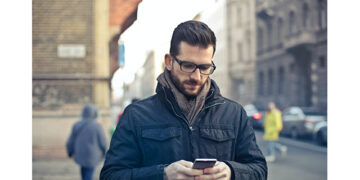 Rappi PRO e Iberia lançam parceria para acúmulo de milhas