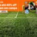 Amazon Brasil anuncia Central da Torcida