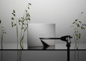 ASUS traz Zenbook S14 com Intel Core Ultra Série 3 para o Brasil