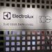 Electrolux celebra centenário na 1ª Bienal de Arquitetura Brasileira