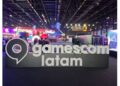 gamescom latam 2026 consolida novo ciclo de crescimento no Brasil