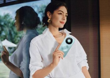 Huawei Mate 80 Pro terá desconto de R$ 3 mil em ação no 5.5