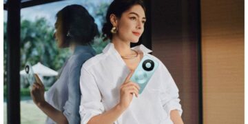 Huawei Mate 80 Pro terá desconto de R$ 3 mil em ação no 5.5