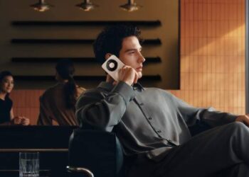 Huawei Mate 80 Pro: câmera True-to-Colour e preço especial