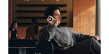 Huawei Mate 80 Pro: câmera True-to-Colour e preço especial