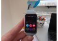 HUAWEI Band 11 Pro tem leveza de pulseira e alma de smartwatch