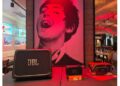 O Palco é Seu: JBL inaugura nicho com linha BandBox