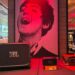 O Palco é Seu: JBL inaugura nicho com linha BandBox