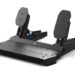 Logitech G anuncia RS PEDALS no Brasil