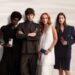 Razr fold e linha Collections da Motorola redefinem o design mobile