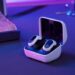 Sony amplia ecossistema gamer INZONE com fones e periféricos