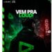AGON by AOC patrocina LOUD e reforça presença no e-sports brasileiro