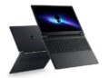 Dell anuncia fabricação local do novo Alienware 15