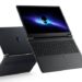 Dell anuncia fabricação local do novo Alienware 15