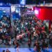 gamescom latam 2026 fecha balanço com mais de 154 mil visitantes
