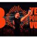 JBL celebra 80 anos com foco em imersão e produção nacional