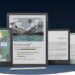 Amazon lança Kindle Scribe no Brasil com foco em leitura e escrita