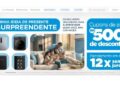 Midea traz cupons de até R$ 500 para o Dia das Mães