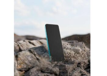 Com foco nos intermediários de entrada Motorola lança moto g47
