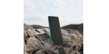 Com foco nos intermediários de entrada Motorola lança moto g47