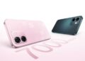 OPPO expande linha A no Brasil com novos A6 e A6k