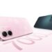 OPPO expande linha A no Brasil com novos A6 e A6k