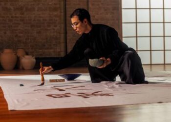 Panasonic revela campanha que utiliza shoyu para testar nova lavadora