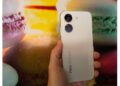 POCO X8 Pro: intermediário com bateria de sobra num corpo premium