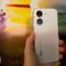 POCO X8 Pro: intermediário com bateria de sobra num corpo premium