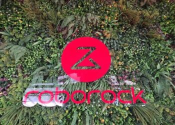 Roborock chega ao Brasil com nova geração de robôs inteligentes