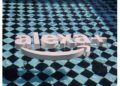 Alexa+ estreia no Brasil com IA mais avançada e intuitiva