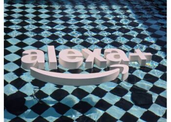 Alexa+ estreia no Brasil com IA mais avançada e intuitiva