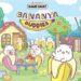 Crunchyroll e TMS anunciam especial de Bananya e jogo exclusivo