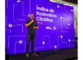 ClickBus e Fipe criam indicador para mapear mercado rodoviário