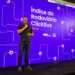 ClickBus e Fipe criam indicador para mapear mercado rodoviário