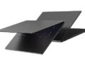 Dell confirma a chegada do XPS 16 Creator Edition ao Brasil