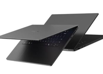 Dell confirma a chegada do XPS 16 Creator Edition ao Brasil