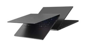 Dell confirma a chegada do XPS 16 Creator Edition ao Brasil