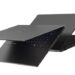 Dell confirma a chegada do XPS 16 Creator Edition ao Brasil