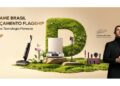 Dreame oficializa operação no Brasil com expansão de portfólio