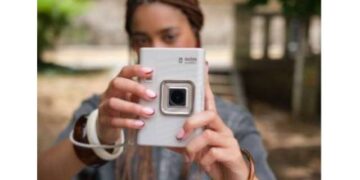 Fujifilm expande linha Instax no mercado brasileiro