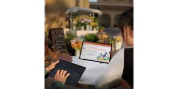 Tablet Huawei MatePad 11.5 chega prometendo experiência de PC