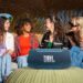 JBL Xtreme 5 oferece até 28 horas de bateria